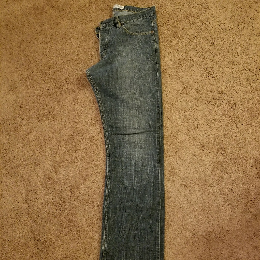 Express Jeans***Bundle & Save***